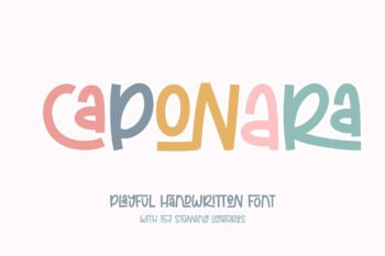 Caponara