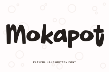 Mokapot