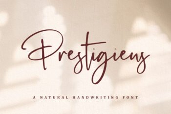Prestigieus