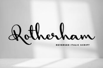 Rotherham