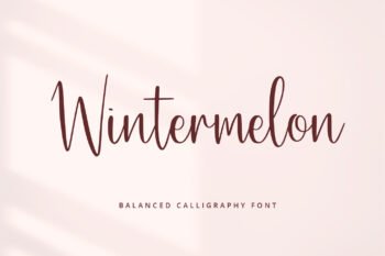 Wintermelon